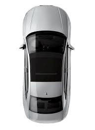 Cursor Car